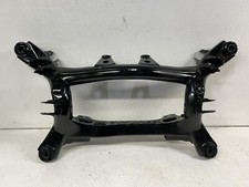 2013 2017 bmw for sale  Turner