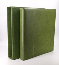 Kabe ringbinder inkl gebraucht kaufen  Kaarst