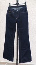 Jeans brut rifle d'occasion  Rodez