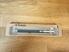 Werbeware becker bier gebraucht kaufen  Püttlingen