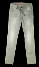 Exit brooklyn skinny gebraucht kaufen  Hamm