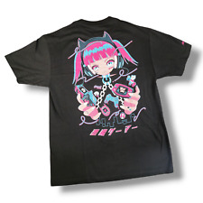 Stay cold apparel for sale  Atwood