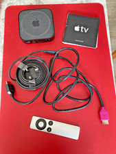 apple tv 3rd generation for sale apple tv 3rd generation for sale FAKENHAM