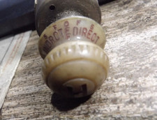 Four wire 1930 for sale  Ridgefield