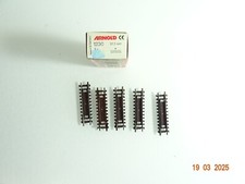 Arnold spur 1230 gebraucht kaufen  Erftstadt