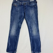 Diesel women jeans for sale  Fort Lauderdale
