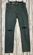 Levis 501 jeans for sale  Eagle Pass