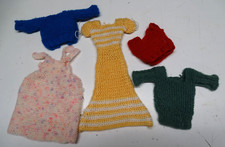 Vintage lot pulls d'occasion  Castres