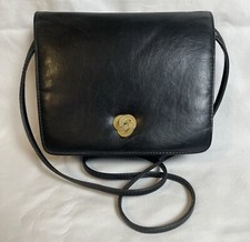 Bueno retro shoulder for sale  New Lenox