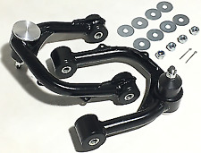 Braço de controle superior dianteiro para se adequar a 2" elevador Ford Ranger PX PX1 PX2 PX3 2012-2021 comprar usado  Enviando para Brazil