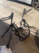 Bike rack outback for sale  Farmington
