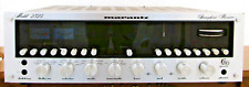 Receptor estereofônico estéreo Marantz modelo 2325 AM-FM comprar usado  Enviando para Brazil