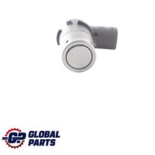 Parking sensor bmw for sale  UK