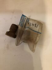 12481 nos reliant for sale  NORWICH
