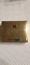 Trousse beaute yves d'occasion  Paris XIX