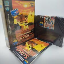 Neo geo aes d'occasion  Paris X