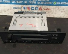 Ricambi usati autoradio usato  Frattaminore
