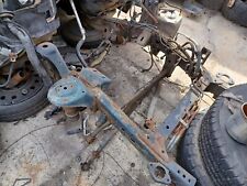 Landcruiser used 4x4 for sale  Sun Valley