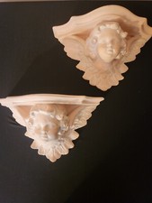 Two matching accents for sale  Clearwater