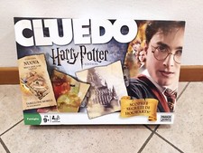 Gioco società cluedo usato  Faenza