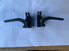 Window lever catches for sale  BOSTON