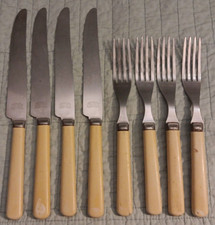 Vtg lot lamson for sale  Indianapolis