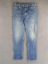 Jean mom taille d'occasion  Lyon IX
