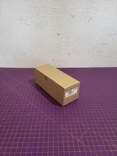Festool anker lhs gebraucht kaufen  Parsdorf
