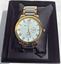 Omex orlando mens for sale  BOGNOR REGIS