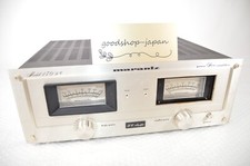 Marantz model 170dc d'occasion  Expédié en Belgium