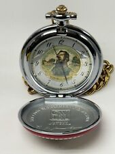 Vintage stonewall jackson for sale  Spring Valley