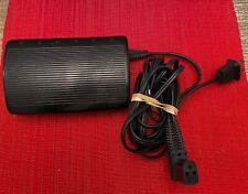 Vtg singer 619494 for sale  USA