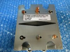 Dell jd210 heatsink for sale  Houston