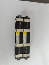 Memoria 1gb 1rx8.667 usato  Torino