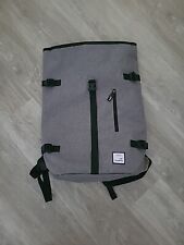 kangaroo rucksack gebraucht kaufen kangaroo rucksack gebraucht kaufen Mannheim