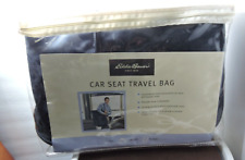 Eddie bauer carseat for sale  Quitman