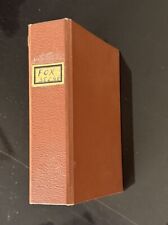 Rare fox 1957 d'occasion  Angers-