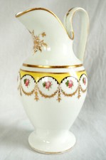 Milk jug nast d'occasion  Expédié en Belgium