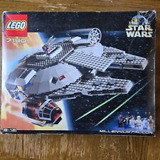 Rare collectors lego for sale  HELENSBURGH