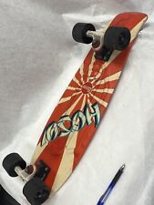 Penny hosoi nickel for sale  Miami