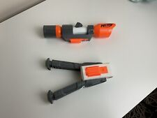 Nerf gun stand for sale  NEWMILNS