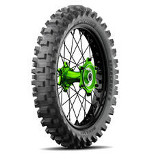 Michelin 110 starcross d'occasion  Expédié en Belgium