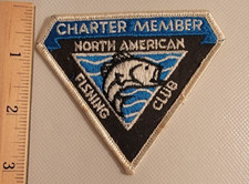 North american fishing for sale  Pine Grove