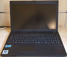 Asus pu551la xo036h usato  Messina