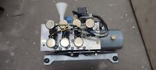 Używany, MERCEDES BENZ CLK w208 ROOF HYDRAULIC PUMP A2088001048 A2088000030 na sprzedaż  PL