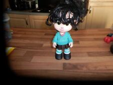 Disney pixar vanellope for sale  CHESTER