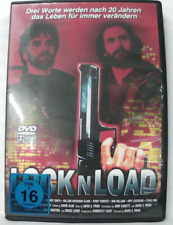 Lock load dvd gebraucht kaufen  Bünde