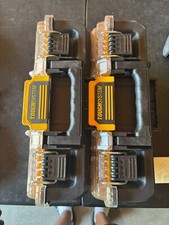 Nuovo dewalt dwst08020 usato  Spedire a Italy