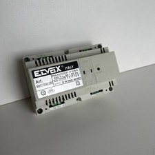 Elvox m831 000.060 usato  Misinto