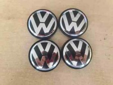Alloy wheel hub for sale  COWES